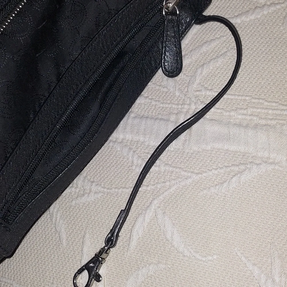 Michael Kors Fulton Hobo Bag - Picture 12 of 16